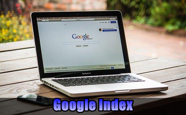 Google Index